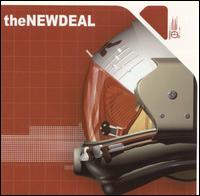 The New Deal - Exciting New Direction